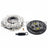 Luk 04-155 Clutch Kit
