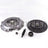 Luk 04-168 Clutch Kit
