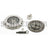 Luk 04-191 Clutch Kit