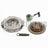 Luk 04-194 Clutch Kit