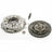 Luk 04-201 Clutch Kit