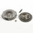Luk 04-204 Clutch Kit