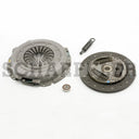 Luk 04-204 Clutch Kit