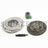 Luk 04-208 Clutch Kit