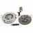 Luk 04-210 Clutch Kit