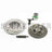 Luk 04-212 Clutch Kit