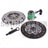 Luk 04-223 Clutch Kit