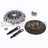 Luk 04-240 Clutch Kit