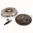 Luk 04-241 Clutch Kit