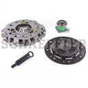Luk 04-244 Clutch Kit