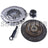 Luk 04-247 Clutch Kit