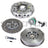 Luk 04-262 Clutch Kit