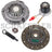 Luk 04-268 Clutch Kit