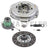 Luk 04-269 Clutch Kit