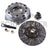 Luk 05-003 Clutch Kit