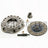 Luk 05-004 Clutch Kit