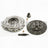 Luk 05-016 Clutch Kit