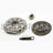 Luk 05-022 Clutch Kit