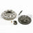 Luk 05-037 Clutch Kit