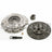 Luk 05-038 Clutch Kit