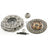 Luk 05-050 Clutch Kit