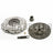 Luk 05-063 Clutch Kit