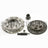 Luk 05-066 Clutch Kit