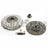 Luk 05-073 Clutch Kit