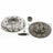 Luk 05-074 Clutch Kit