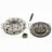 Luk 05-076 Clutch Kit