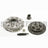 Luk 05-089 Clutch Kit
