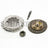 Luk 05-091 Clutch Kit