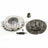 Luk 05-116 Clutch Kit