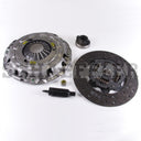 Luk 05-124 Clutch Kit