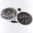 Luk 05-124 Clutch Kit