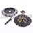 Luk 05-130 Clutch Kit