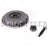 Luk 05-132 Clutch Kit