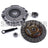 Luk 05-141 Clutch Kit