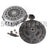 Luk 05-145 Clutch Kit