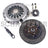 Luk 05-150 Clutch Kit