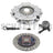 Luk 05-166 Clutch Kit
