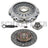 Luk 05-167 Clutch Kit