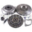 Luk 05-178 Clutch Kit
