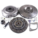 Luk 05-178 Clutch Kit