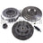 Luk 05-179 Clutch Kit