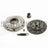 Luk 05-901 Clutch Kit