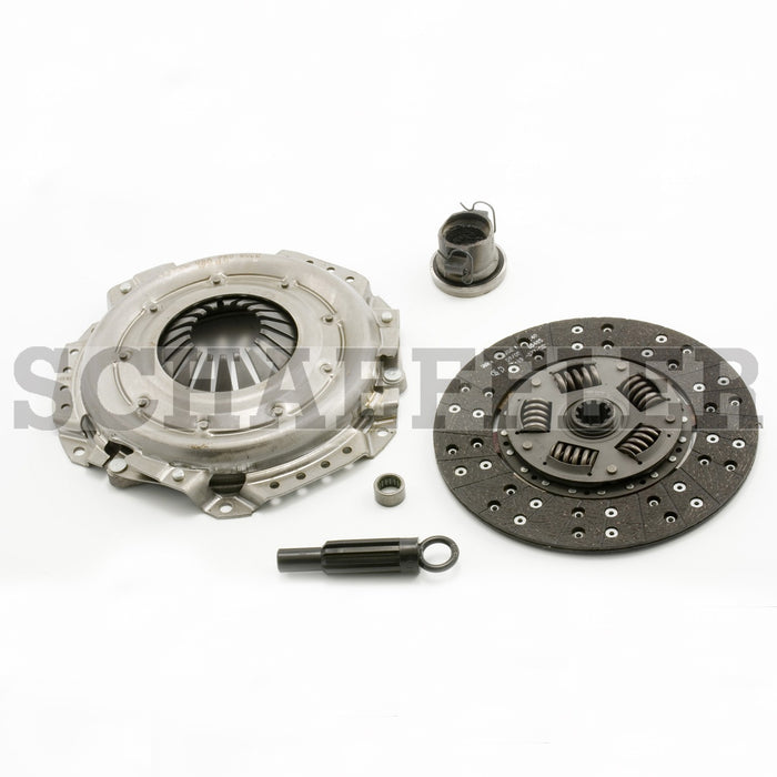 Luk 05-901 Clutch Kit