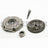 Luk 06-040 Clutch Kit