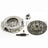 Luk 06-043 Clutch Kit