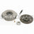 Luk 06-045 Clutch Kit